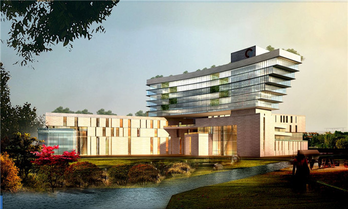 1568613209750630.jpg 2.jpg