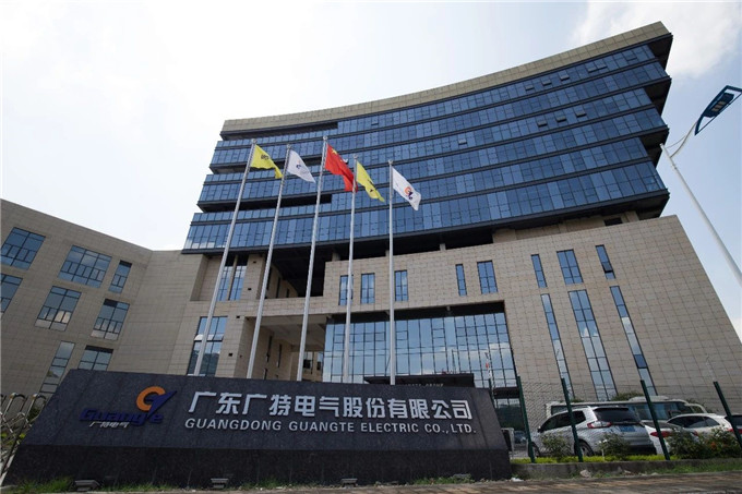 1568613238272075.jpg 3.jpg