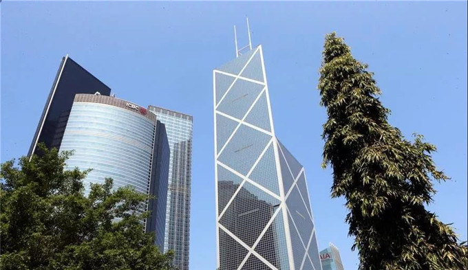 1568613731273595.jpg 1.jpg