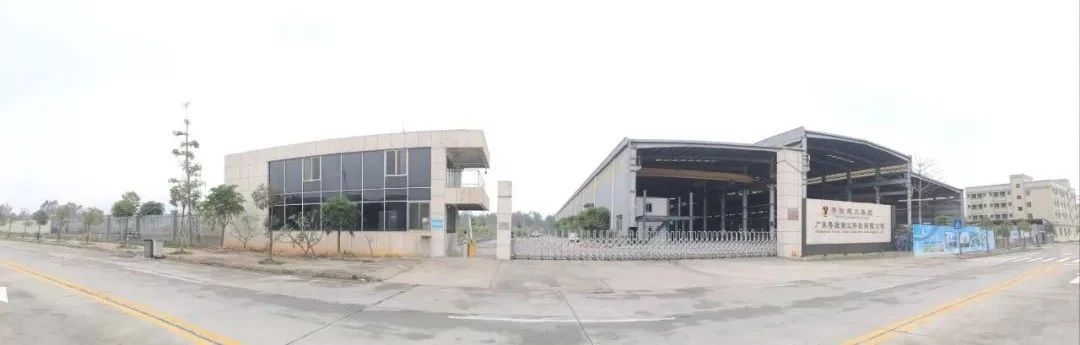 鋼結構,配式建筑,裝配式鋼結構 鋼結構,配式建筑,裝配式鋼結構