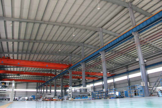 1569479891418560.png image.png