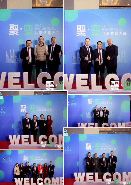 1578990872485370.png image.png