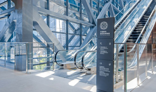 佛山鋼結(jié)構(gòu)公司專業(yè)團(tuán)隊(duì)為客戶提供一體化服務(wù) 佛山鋼結(jié)構(gòu)公司專業(yè)團(tuán)隊(duì)為客戶提供一體化服務(wù)