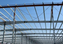 1634287079774272.png Snipaste_2021-10-15_16-36-57.png