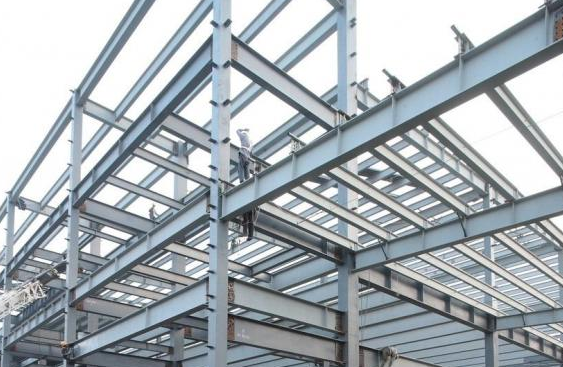 1634524060590788.png 微信截圖_20211018102712.png