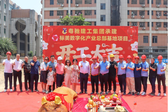 1721956963939897.png image.png